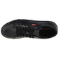 Levi's Woodward M 231571-794-60 shoes Footwear/Lifestyle/Levis Your Sports Performance