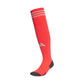 Adidas AdiSocks 25 JM3666 leggings Clothing/Football/Unisex Adidas