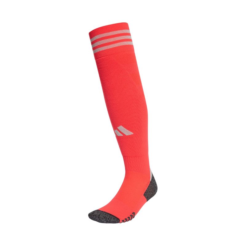 Adidas AdiSocks 25 JM3666 leggings Clothing/Football/Unisex Adidas