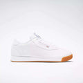 Reebok PRINCESS WHITE/GUM sneakers (100000025) Reebok