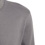 Adidas Entrada 22 Sweat Top Jr H57477 sweatshirt Clothing/Football Adidas