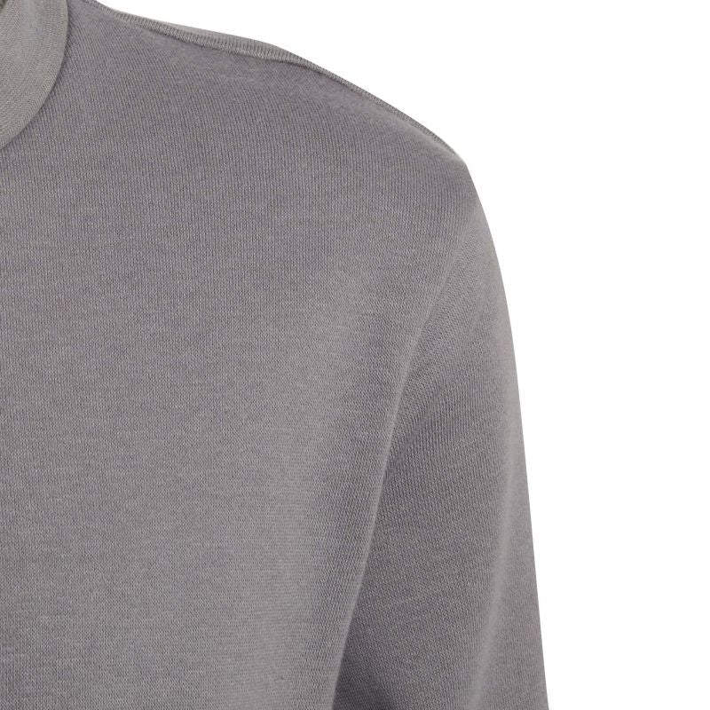 Adidas Entrada 22 Sweat Top Jr H57477 sweatshirt Clothing/Football Adidas