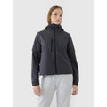 Women's transition jacket with membrane 5000 4F 4FWSS25TTJAF687-22S 4f
