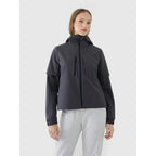 Women's transition jacket with membrane 5000 4F 4FWSS25TTJAF687-22S 4f
