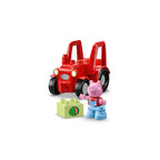 LEGO DUPLO Peppa Pig 10468 Kid/Toys Your Sports Performance