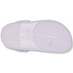 Crocs Crocband W 11016 50Q shoes Footwear/Outdoor Your Sports Performance