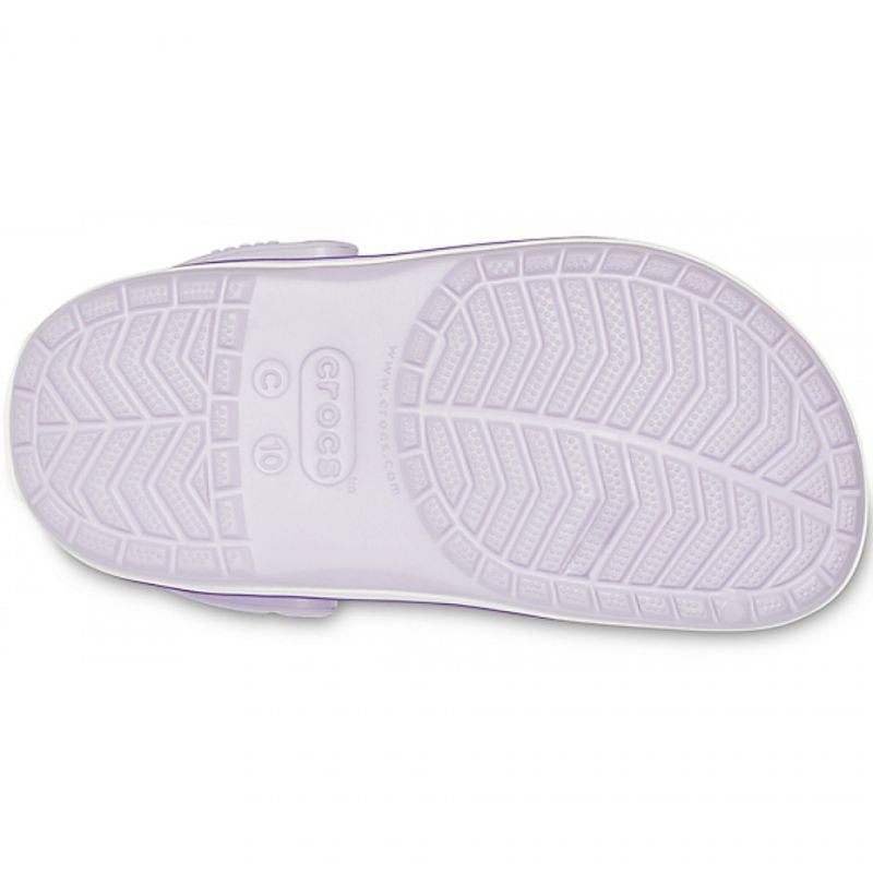 Crocs Crocband W 11016 50Q shoes Footwear/Outdoor Your Sports Performance