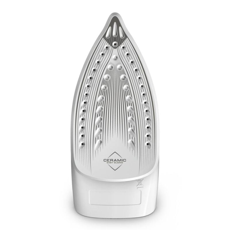 TEFAL FV2C40E0 Virtuo iron AGD - Produkty/Żelazka i generatory pary Your Sports Performance