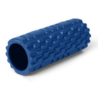 33 cm Fitness Massage Roller Spokey MIXROLL