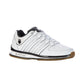 K-Swiss Rinzler M 01235-138-M shoes Footwear/Lifestyle/K-Swiss Your Sports Performance