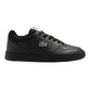 Lacoste Lineset 223 1 Sma M 746SMA004502H shoes Footwear/Lifestyle/Lacoste Lacoste