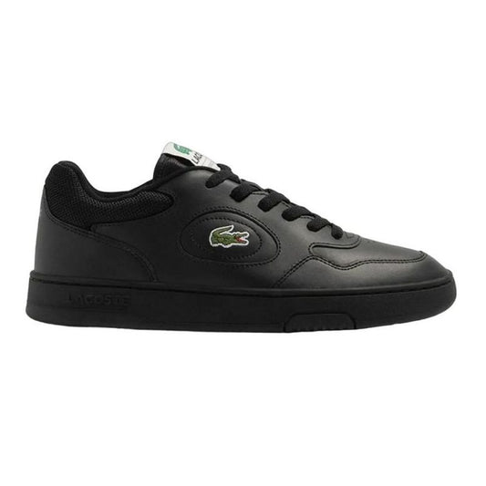 Lacoste Lineset 223 1 Sma M 746SMA004502H shoes Footwear/Lifestyle/Lacoste Lacoste