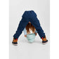 Winter pants Reima Sild Reimatec Jr 5100096B-6980 Clothing/Ski/Dzieci/4f Your Sports Performance