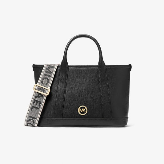 Michael Kors Luisa Small Pebbled Bag 30R4G99T1L Accessories/Bags/Other bags Your Sports Performance