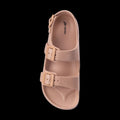 NAZE WO'S Women's Sandals Martes