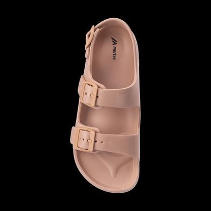 NAZE WO'S Women's Sandals Martes