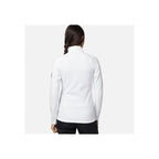 ROSSIGNOL W CLASSIQUE CLIM Ski Sweatshirt Rossignol