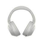 SONY WH-ULT900NW white headphones In preparation Your Sports Performance