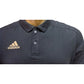 Polo shirt adidas MiTiro 18 M CE7423 Clothing/Football Adidas