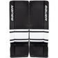 Bauer GSX Jr Fenders In preparation Your Sports Performance