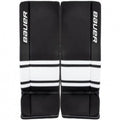 Bauer GSX Jr Fenders In preparation Your Sports Performance