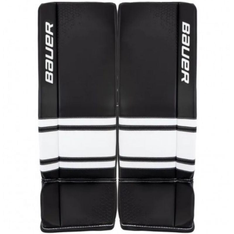 Bauer GSX Jr Fenders In preparation Your Sports Performance
