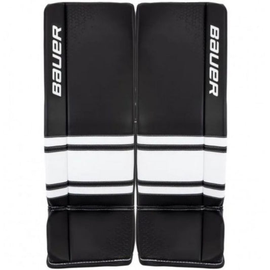 Bauer GSX Jr Fenders In preparation Your Sports Performance