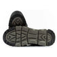 Skechers Summits AT-Twin Bridges M 237623/TNBK shoes Footwear/Lifestyle/Skechers Skechers