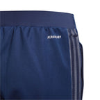 Adidas Tiro 21 Training Jr GK9659 pants Clothing/Football Adidas