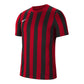 Nike Striped Division IV M Tee CW3813-658 Clothing/Football Nike