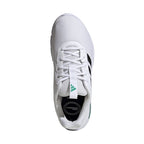 Men's adidas Cloudfoam Flex-Laces HQ4852 Shoes To be categorized Your Sports Performance