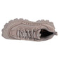 Caterpillar Intruder M P111393 shoes Footwear/Outdoor/Caterpillar Your Sports Performance