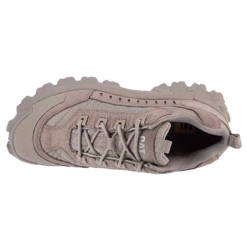 Caterpillar Intruder M P111393 shoes Footwear/Outdoor/Caterpillar Your Sports Performance