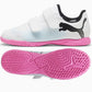 Puma Future 7 Play IT Jr 107741-01 football shoes Footwear/Football/Kids Puma