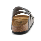 Birkenstock Arizona BS W 1027019 flip-flops Footwear/Lifestyle/Birkenstock Birkenstock