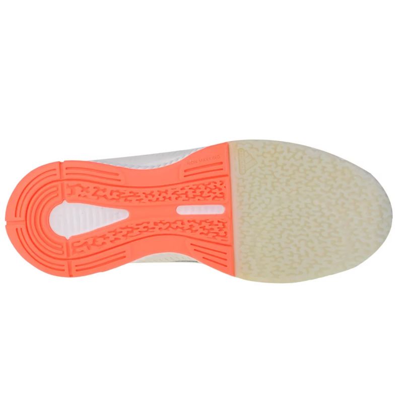 Adidas Crazyflight Bounce 3 W EH0856 Footwear/Volleyball/Women Adidas