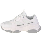 Big Star Shoes W JJ274579 Footwear/Lifestyle Your Sports Performance