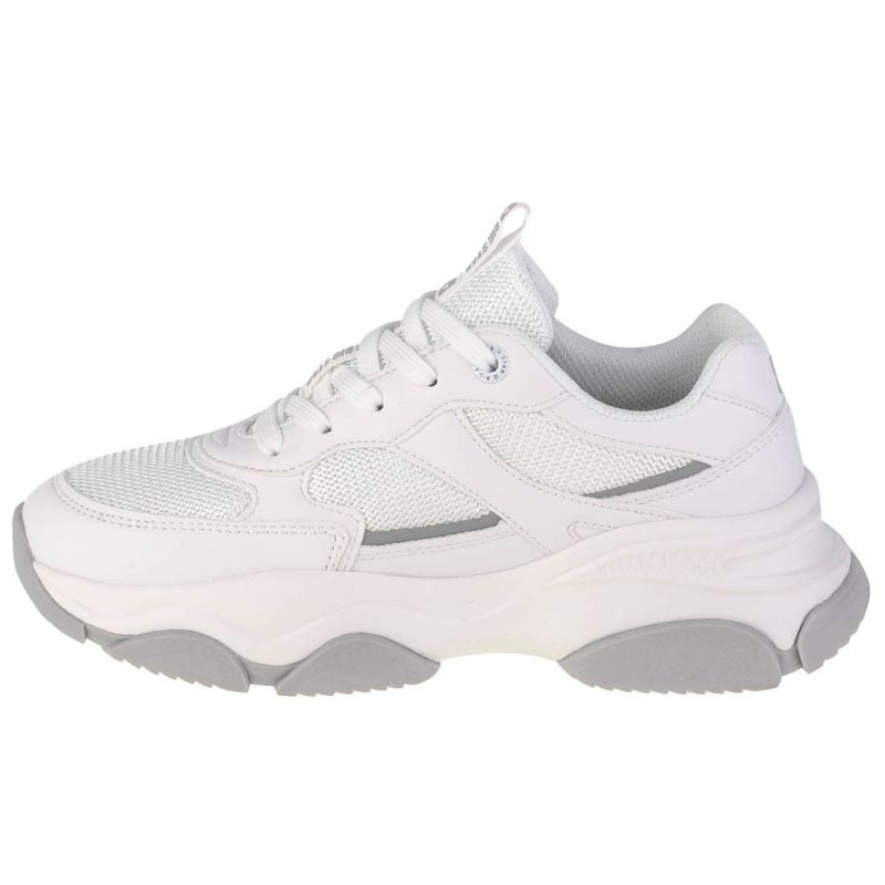 Big Star Shoes W JJ274579 Footwear/Lifestyle Your Sports Performance