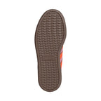 adidas Barreda W JR1200 Shoes Footwear/Lifestyle Adidas