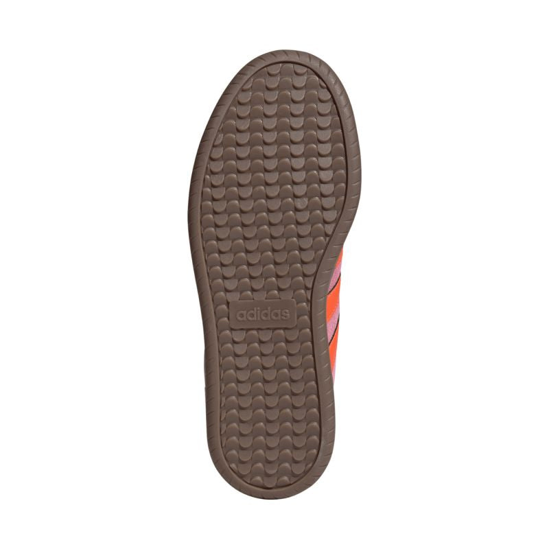 adidas Barreda W JR1200 Shoes Footwear/Lifestyle Adidas