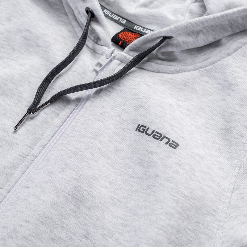 Iguana Banito Sweatshirt W Clothing/Lifestyle/Iguana Your Sports Performance