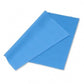 Microfiber cloth for cleaning IBOX matrices 13 x 18 cm CHMF In preparation Your Sports Performance