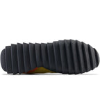 New Balance M URC30ND shoes Footwear/Lifestyle New Balance