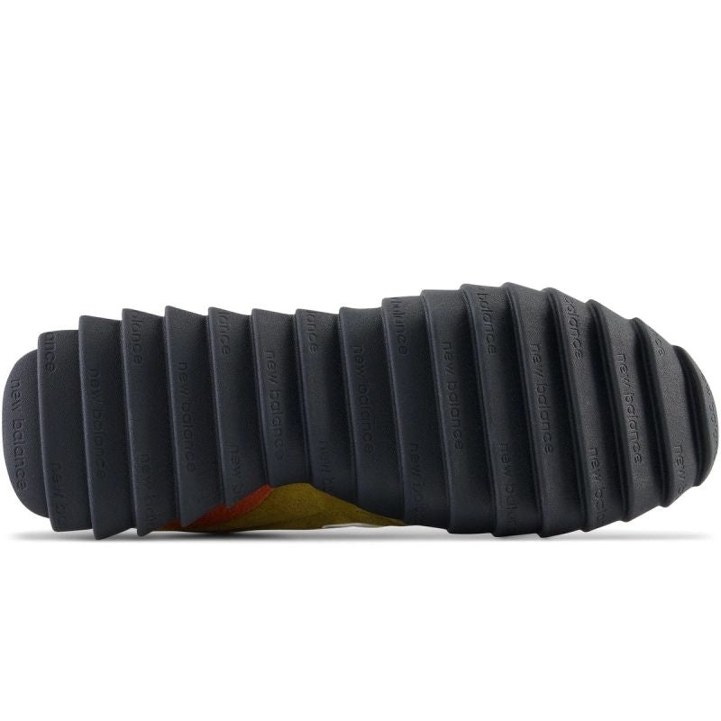 New Balance M URC30ND shoes Footwear/Lifestyle New Balance