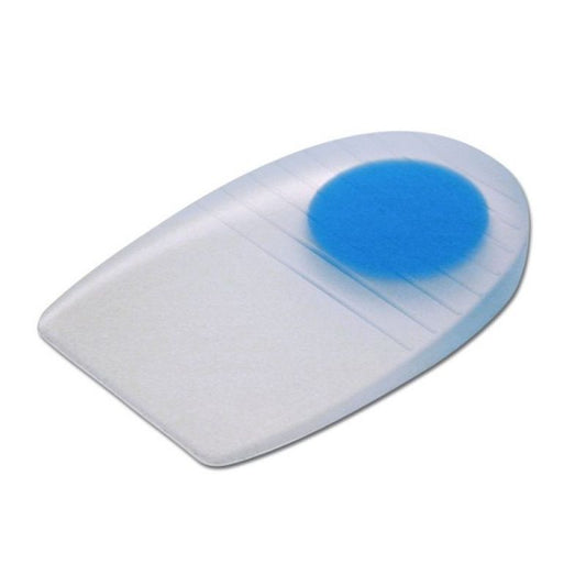 SELECT GEL HEEL INSERT L In preparation Your Sports Performance