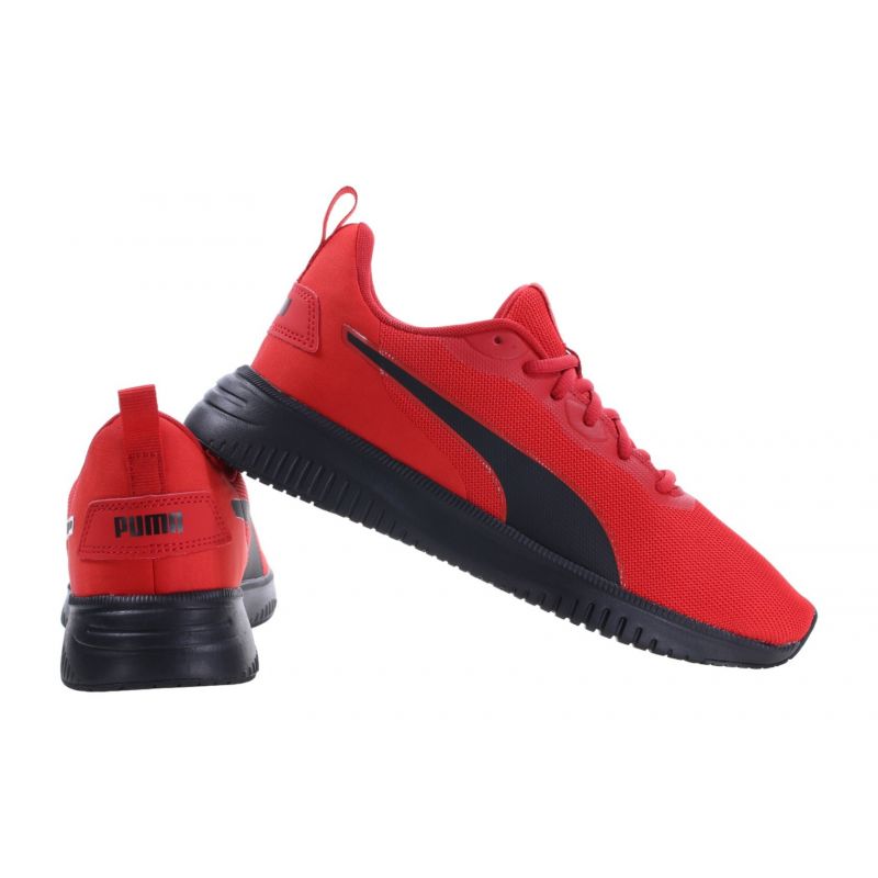 Puma Flyer Flex M 19520121 shoes Footwear/Lifestyle Puma