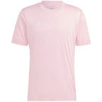 T-shirt adidas Table 23 Jersey M IA9144 Clothing/Football Adidas
