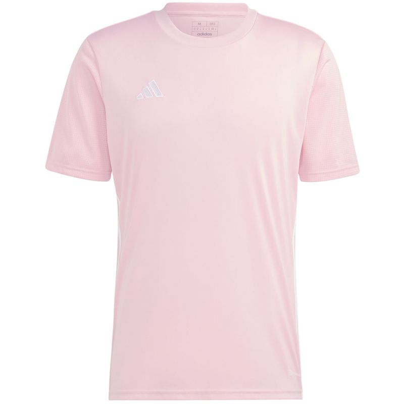 T-shirt adidas Table 23 Jersey M IA9144 Clothing/Football Adidas