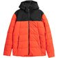 4F M307 M ski jacket 4FAW23TTJAM307 62S Clothing/Outdoor 4F