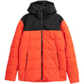 4F M307 M ski jacket 4FAW23TTJAM307 62S Clothing/Outdoor 4F